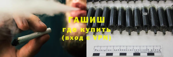 гашик Алзамай