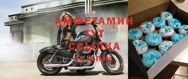 гашик Алзамай